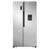 GORENJE NS9DXLWD