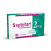 Walmark Septofort 2 mg 24 past