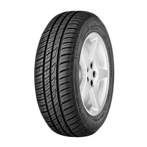 BARUM 185/70 R 13 86T BRILLANTIS_2 TL