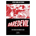 Marvel Daredevil Epic Collection: The Man Without Fear