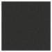 343273 vliesová tapeta značky Versace wallpaper, rozměry 10.05 x 0.70 m