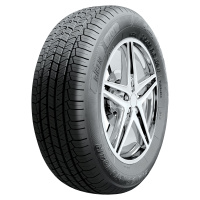 Riken 701 235/60 R18 107W