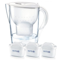 MARELLA FILTER. KONV. BIELA ST.PACK BRITA