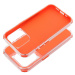 MATRIX Apple iPhone 14 Pro orange