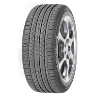 Michelin LATITUDE TOUR HP 265/45 R21 104W