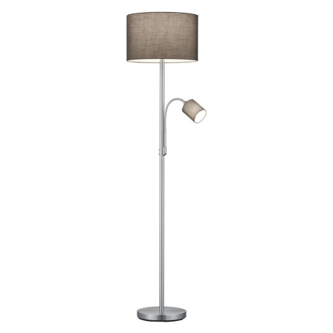 Trio Leuchten STOJACIA LAMPA, 40/170 cm