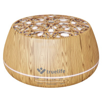 TRUELIFE AIR Diffuser D9 Smart - Aroma difuzér