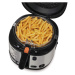 Fritéza Tefal One Metal FF175D71