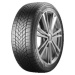 Matador MP93 Nordicca ( 205/65 R15 94H EVc )