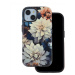 Decor case Apple iPhone 16 Spring