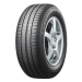 BRIDGESTONE 185/65 R 15 92V EP001_S_ECOPIA TL XL AO