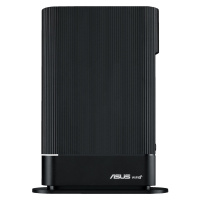 Asus RT-AX59U