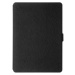FIXED flipové púzdro Topic Tab pre Lenovo Tab P11, čierna