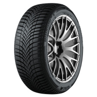 GITI 205/55 R 16 91H GITIWINTER_W2 TL M+S 3PMSF