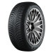 GITI 205/55 R 16 91H GITIWINTER_W2 TL M+S 3PMSF