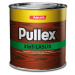 ADLER PULLEX 3in1-LASUR - Matná olejová lazúra na drevo v exteriéri ST 11/1 - toskana, 2,5 L