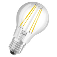 Osram LED CLA40 2,5W/830 230V FILEAE 276X1