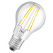 Osram LED CLA40 2,5W/830 230V FILEAE 276X1