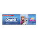 Oral-B KIDS Frozen/Cars