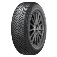 LAUFENN 195/50 R 16 88V GFIT_4S_LH71 TL XL M+S 3PMSF FR