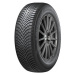 LAUFENN 195/50 R 16 88V GFIT_4S_LH71 TL XL M+S 3PMSF FR