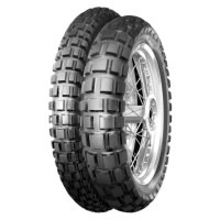 Continental TKC 80 Twinduro R 150/70 R18 70Q