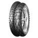 Continental TKC 80 Twinduro R 150/70 R18 70Q