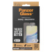 PanzerGlass Samsung Galaxy A15/A15 5G