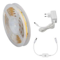 COB SET 3m DIM-WW   Zostava LED