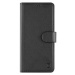 Tactical Field Notes pre Xiaomi Redmi Note 13 Pro+ 5G Black