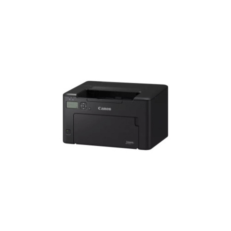 Canon i-SENSYS LBP 122dw