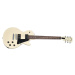 Gibson Les Paul Modern Lite TV Wheat