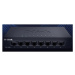 D-Link DGS-108GL 8-portový Gigabit Switch