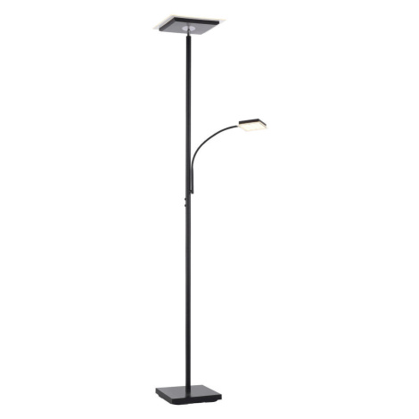 XXXL STOJACIA LED LAMPA, 56/57,5/190 cm