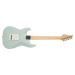 Suhr Classic S HSS RW Sonic Blue