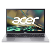 Acer Aspire 3, NX.K6SEC.009