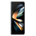 Používaný Samsung Galaxy Z Fold4 5G F936 12GB/512GB Graygreen Trieda A