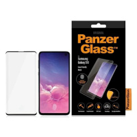 Ochranné sklo PanzerGlass Samsung Galaxy S10