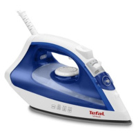 TEFAL FV1711E0