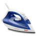 TEFAL FV1711E0