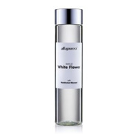 AlfaPureo olej White Flower, 100 ml