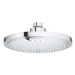 Hlavová sprcha GROHE Euphoria Cosmopolitan chróm 27492000