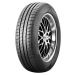 Vredestein T-Trac 2 ( 175/65 R14 82T )