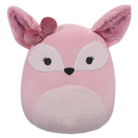 Plyšová hračka Miracle – SQUISHMALLOWS