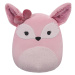 Plyšová hračka Miracle – SQUISHMALLOWS