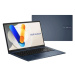 ASUS VIVOBOOK 15 X1504VA-NJ936W QUIET BLUE