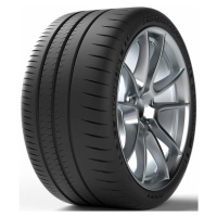 MICHELIN 315/30 R 21 105Y PILOT_SPORT_CUP_2 TL XL ZR FP MO1