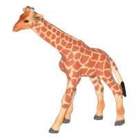 Figúrka Žirafa mláďa 9cm