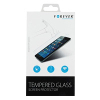 Tvrdené sklo Forever pre Samsung Galaxy S6 Edge Plus