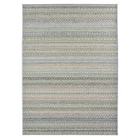 Kusový koberec Lotus Pastel Multicoloured 103250 – na ven i na doma - 200x290 cm NORTHRUGS - Han